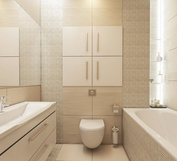 bad-wc-fliesen-ideen-69 Fürdőszoba WC csempe ötletek
