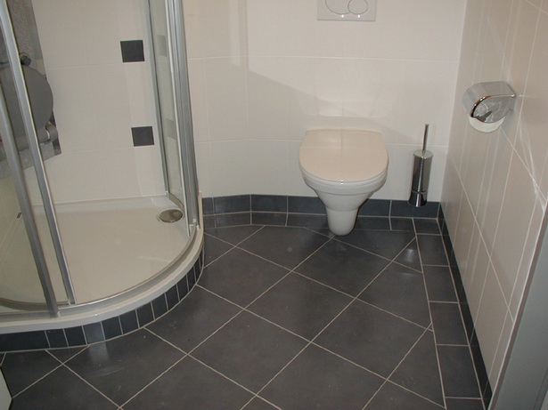 bad-wc-fliesen-ideen-69_11 Fürdőszoba WC csempe ötletek