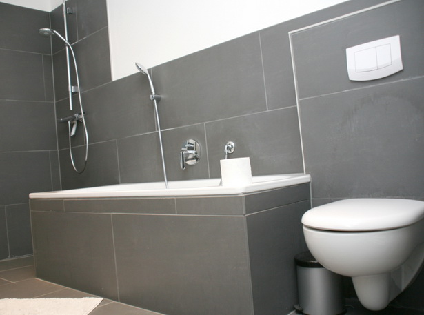 bad-wc-fliesen-ideen-69_13 Fürdőszoba WC csempe ötletek