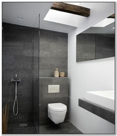 bad-wc-fliesen-ideen-69_4 Fürdőszoba WC csempe ötletek