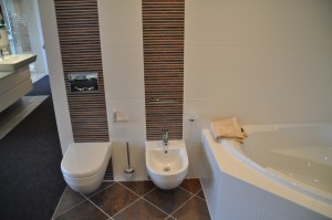 bad-wc-fliesen-ideen-69_6 Fürdőszoba WC csempe ötletek