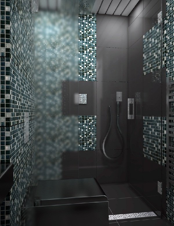 badezimmer-ideen-mosaik-65_2 Fürdőszoba ötletek mozaik