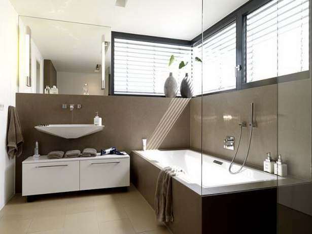 badezimmer-neu-gestalten-ideen-91_15 Fürdőszoba újratervezés ötletek