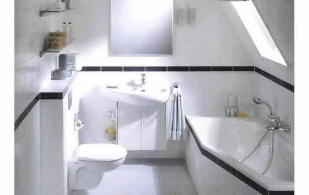 badezimmer-neu-gestalten-ideen-91_20 Fürdőszoba újratervezés ötletek