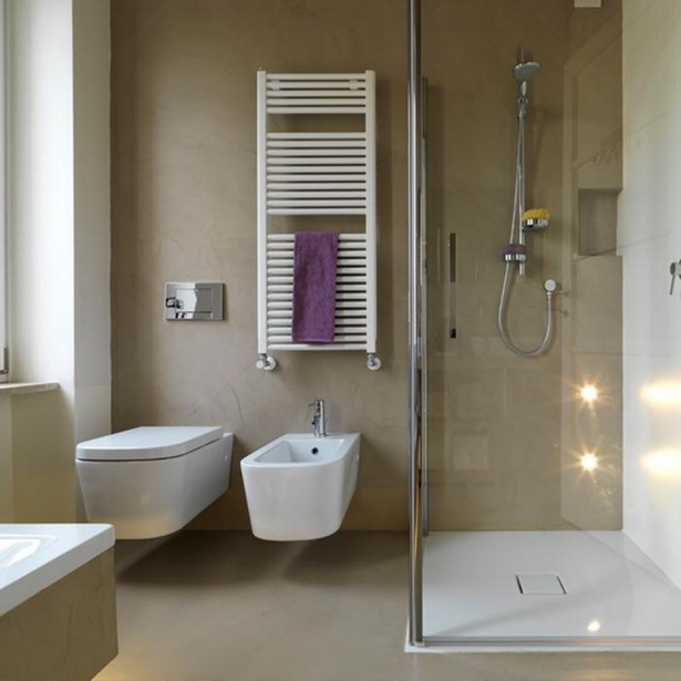 badezimmer-neu-gestalten-ideen-91_4 Fürdőszoba újratervezés ötletek