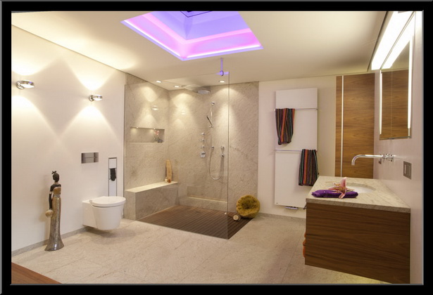 badezimmer-neu-gestalten-ideen-91_5 Fürdőszoba újratervezés ötletek