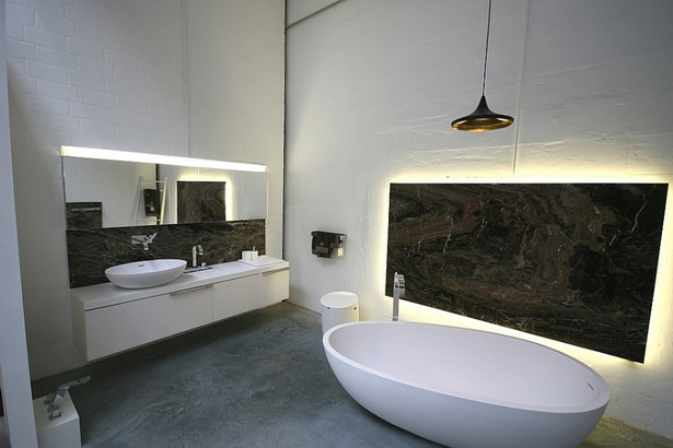 badezimmer-neu-gestalten-ideen-91_9 Fürdőszoba újratervezés ötletek