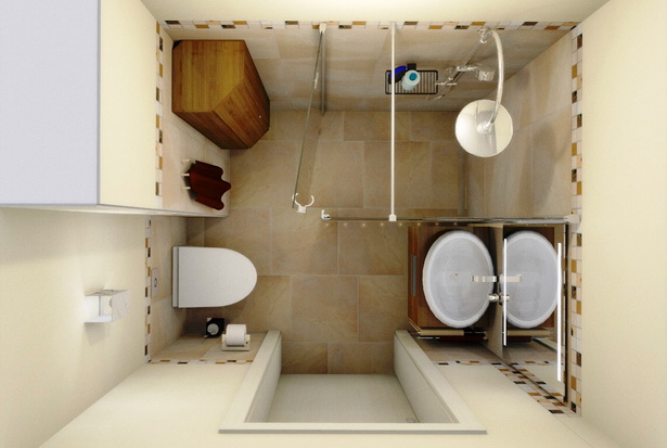 badezimmer-renovieren-planen-47_18 Fürdőszoba felújítási terv