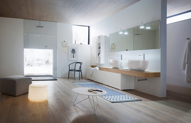 badezimmermbel-modern-trend-12 Fürdőszoba bútorok modern trend