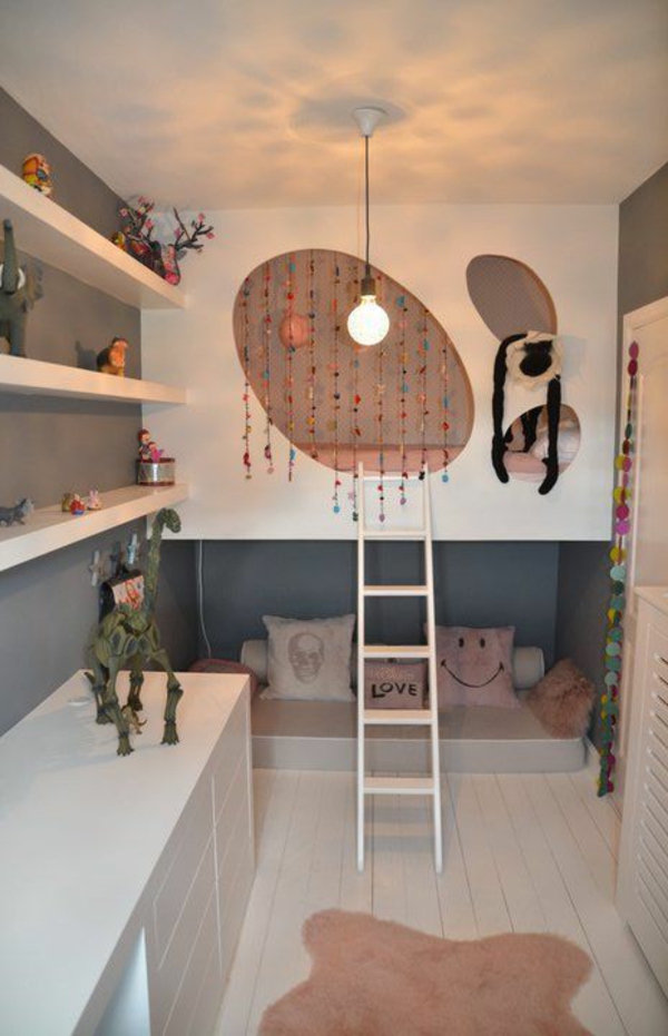 deko-ideen-fr-kinderzimmer-42_6 Dekorációs ötletek gyermekszobákhoz