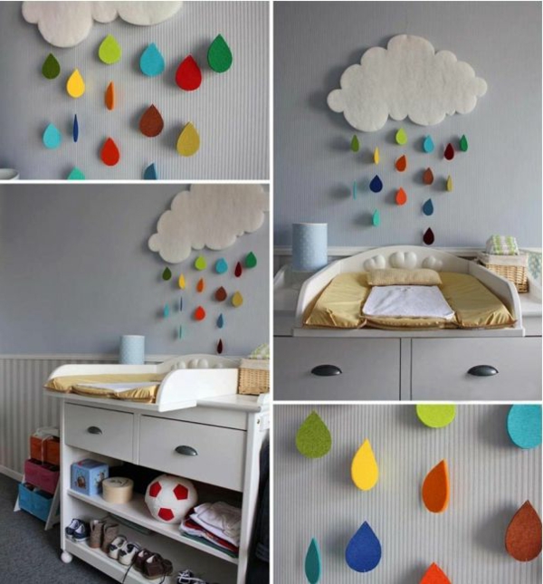 deko-ideen-fr-kinderzimmer-42_9 Dekorációs ötletek gyermekszobákhoz
