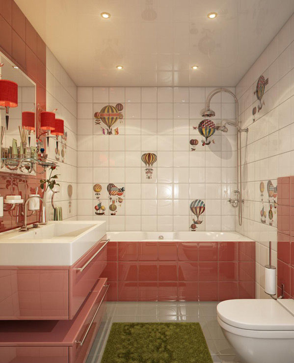 deko-ideen-frs-bad-82_2 Dekorációs ötletek a fürdőszobában