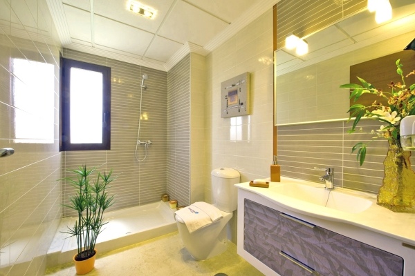 deko-ideen-frs-bad-82_6 Dekorációs ötletek a fürdőszobában