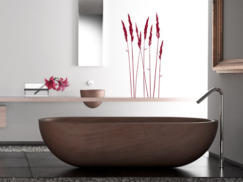 dekotipps-badezimmer-52_14 Dekoráció tippek fürdőszoba