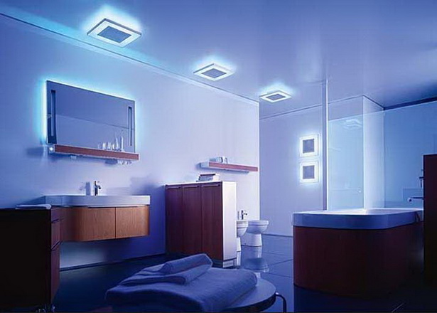 dekotipps-badezimmer-52_18 Dekoráció tippek fürdőszoba