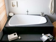 eckbadewanne-modern-76_10 Corner fürdő modern