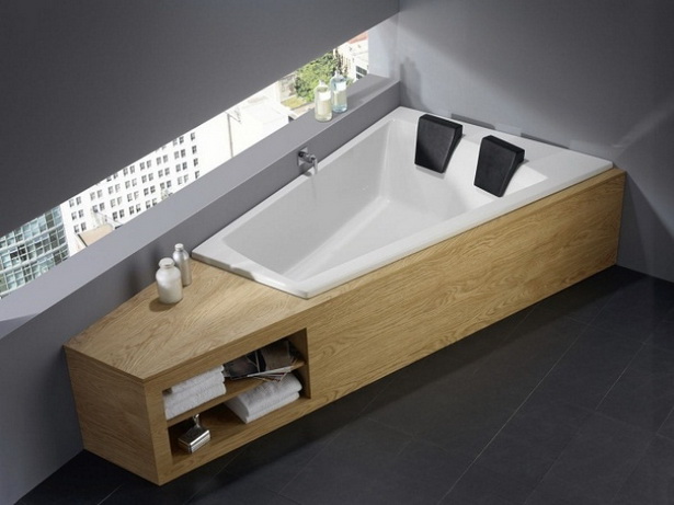 eckbadewanne-modern-76_2 Corner fürdő modern
