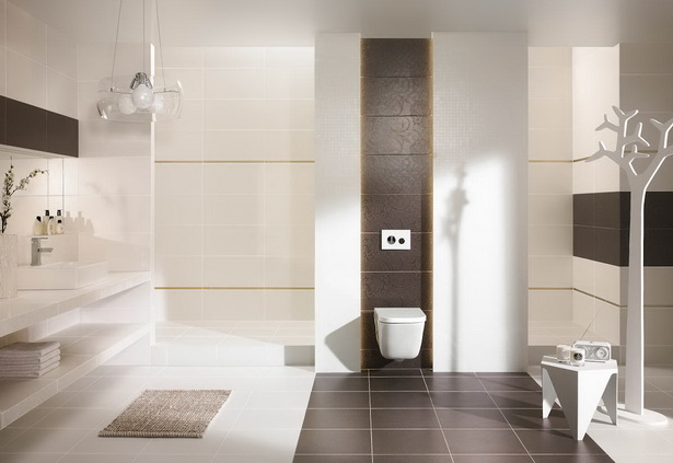 fliesen-bad-ideen-modern-44_14 Csempe fürdőszoba ötletek modern