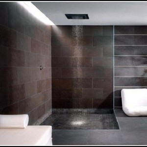 fliesen-bad-modern-98_8 Csempe fürdőszoba modern