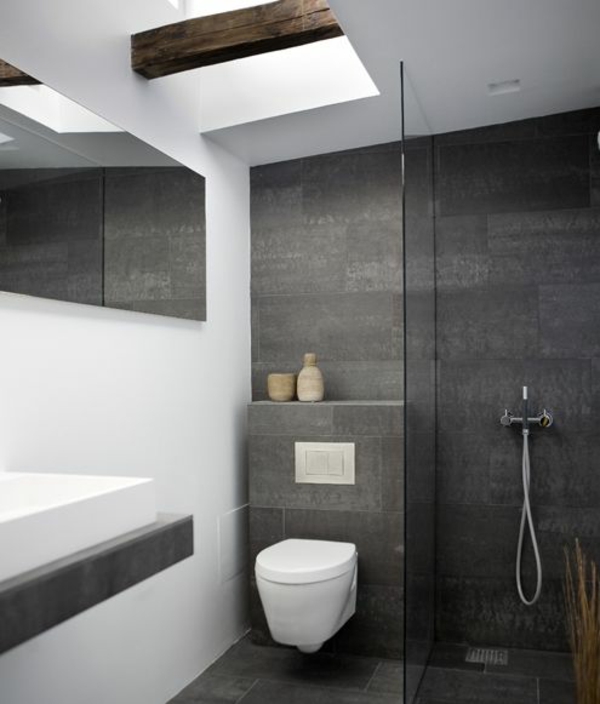 fliesen-modern-bad-30_10 Csempe modern fürdőszoba