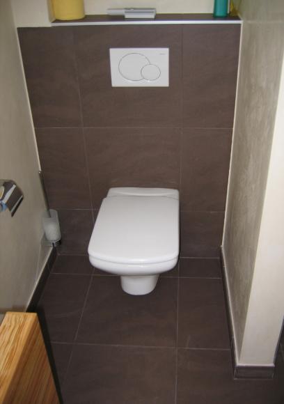 fliesen-toilette-ideen-19_13 Csempe WC ötletek