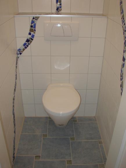 fliesen-toilette-ideen-19_15 Csempe WC ötletek