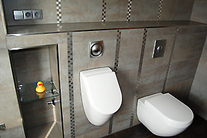 fliesen-toilette-ideen-19_17 Csempe WC ötletek