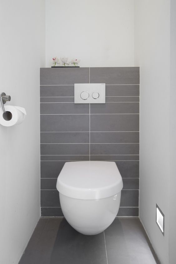 fliesen-toilette-ideen-19_20 Csempe WC ötletek