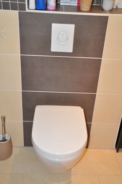 fliesen-toilette-ideen-19_3 Csempe WC ötletek