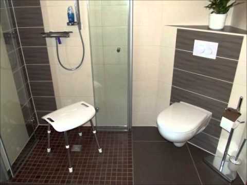 fliesen-toilette-ideen-19_4 Csempe WC ötletek