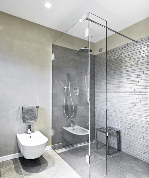 gestaltung-duschen-badezimmer-70_10 Design zuhanyzók fürdőszoba