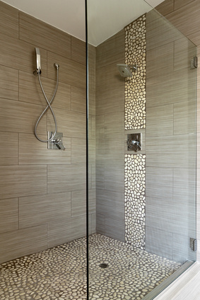 gestaltung-duschen-badezimmer-70_12 Design zuhanyzók fürdőszoba