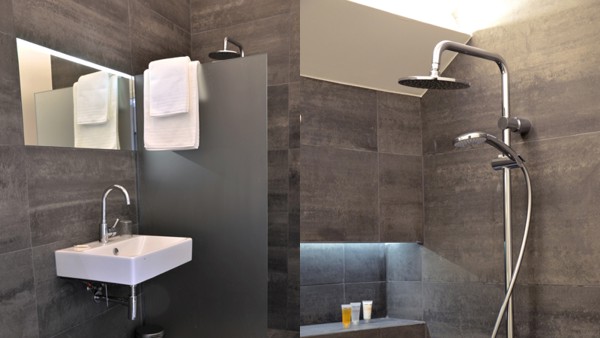 gestaltung-duschen-badezimmer-70_14 Design zuhanyzók fürdőszoba