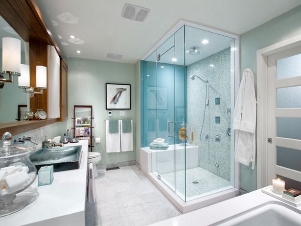 gestaltung-duschen-badezimmer-70_15 Design zuhanyzók fürdőszoba