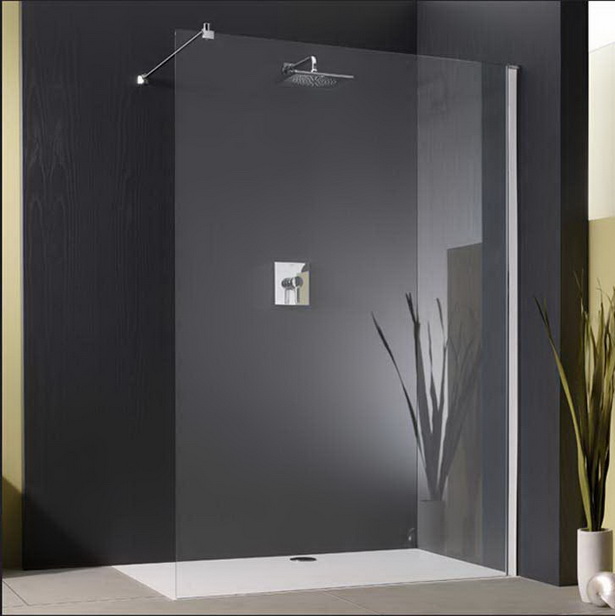 gestaltung-duschen-badezimmer-70_18 Design zuhanyzók fürdőszoba