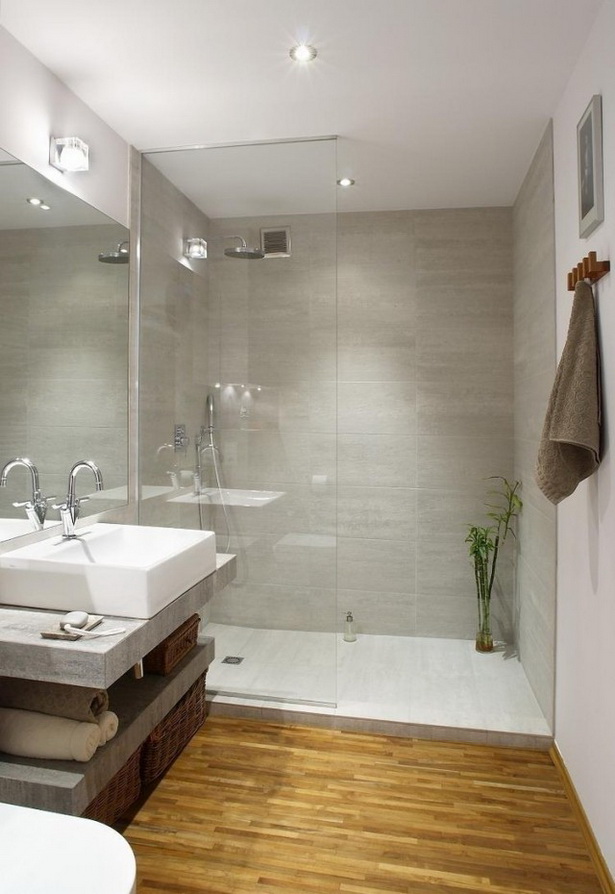 gestaltung-duschen-badezimmer-70_2 Design zuhanyzók fürdőszoba