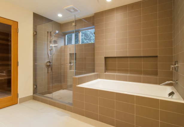 gestaltung-duschen-badezimmer-70_3 Design zuhanyzók fürdőszoba
