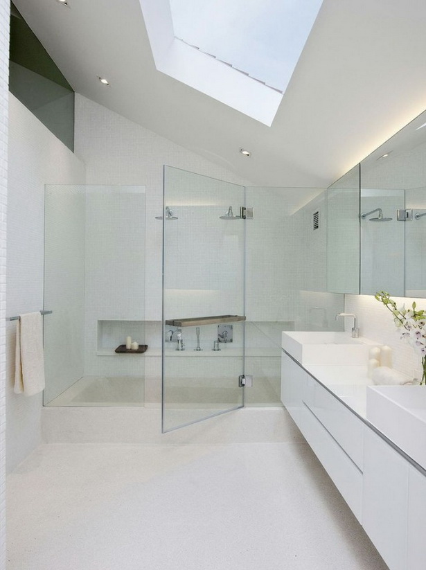 gestaltung-duschen-badezimmer-70_5 Design zuhanyzók fürdőszoba