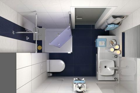 gste-wc-mit-dusche-ideen-28_11 Vendég WC zuhany ötletek