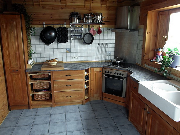 holzkche-18_14 Fából készült konyha