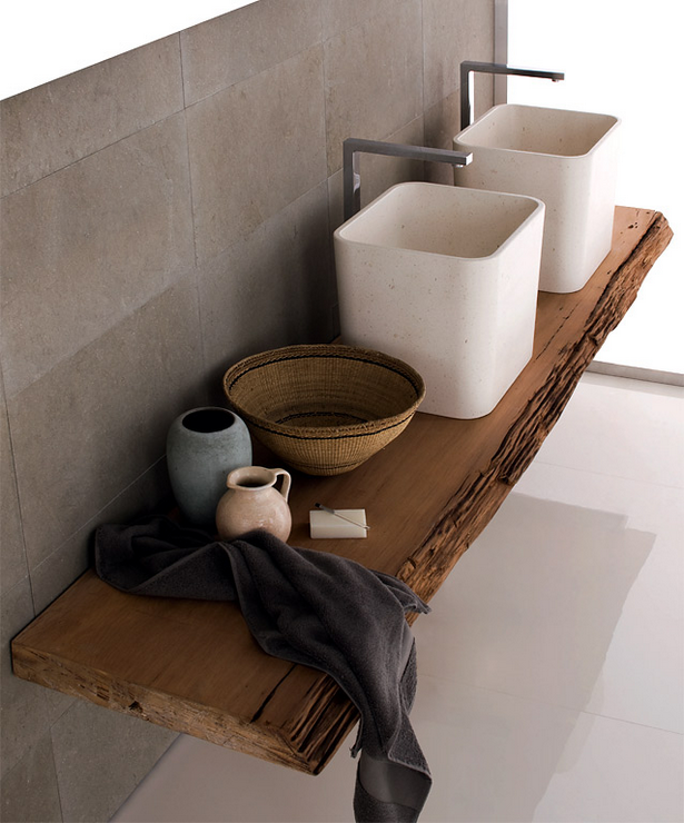 holzmbel-frs-bad-61 Fából készült bútorok fürdőszoba