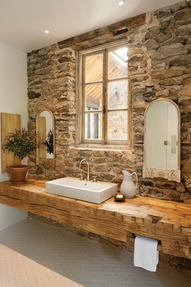 holzmbel-frs-bad-61_11 Fából készült bútorok fürdőszoba