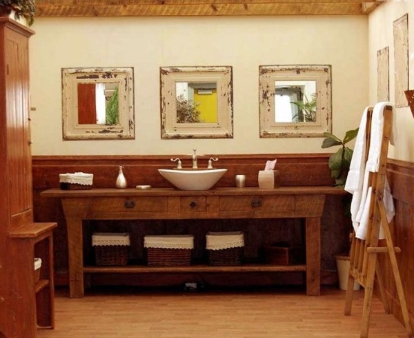 holzmbel-frs-bad-61_12 Fából készült bútorok fürdőszoba