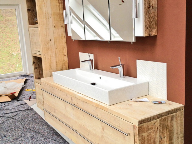 holzmbel-frs-bad-61_17 Fából készült bútorok fürdőszoba