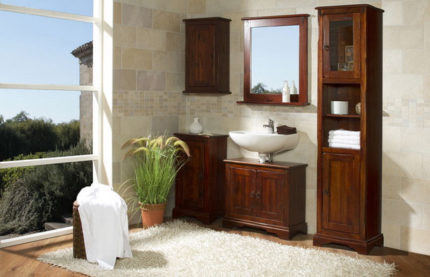 holzmbel-frs-bad-61_2 Fából készült bútorok fürdőszoba
