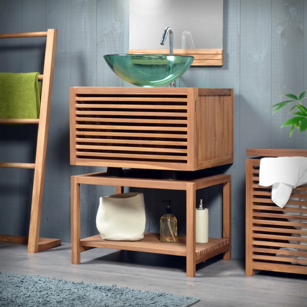 holzmbel-frs-bad-61_4 Fából készült bútorok fürdőszoba