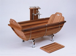 holzmbel-frs-bad-61_8 Fából készült bútorok fürdőszoba