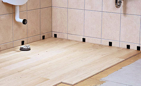 holzmbel-frs-bad-61_9 Fából készült bútorok fürdőszoba