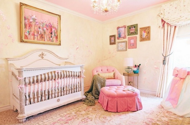 ideen-babyzimmer-gestaltung-78_14 Ötletek baba szoba design