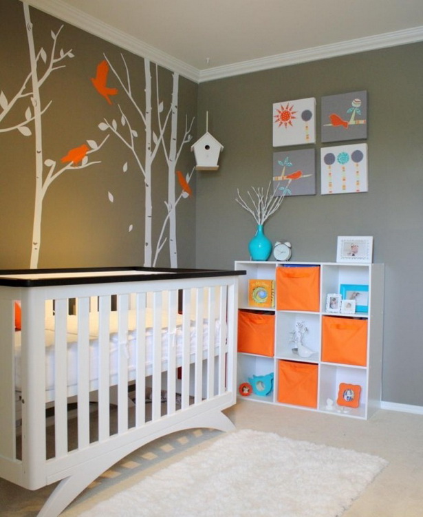 ideen-babyzimmer-gestaltung-78_2 Ötletek baba szoba design